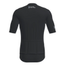 Apex Shirt SS Men