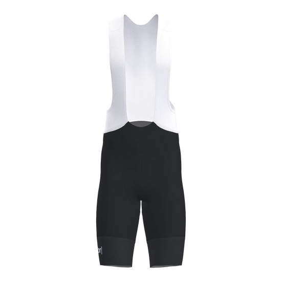 Apex Bib Shorts Men