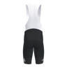 Apex Bib Shorts Men