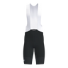 Apex Bib Shorts Women