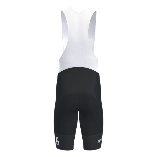 Apex Bib Shorts Women