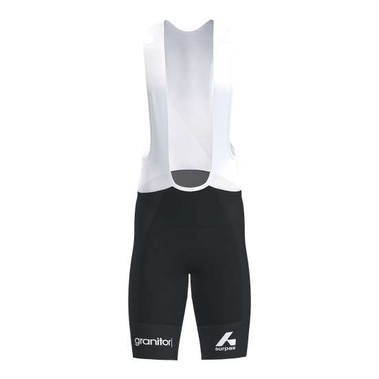 Shift Bib Shorts Women