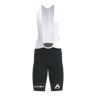 Shift Bib Shorts Women