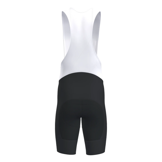 Shift Bib Shorts Women