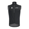 Apex Vest Men