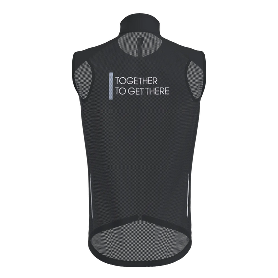 Apex Vest Women