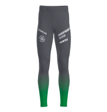 Vision 4.0 Racetights GP Men