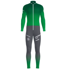 Vision 4.0 Racesuit Men