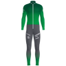 Vision 4.0 Racesuit Men
