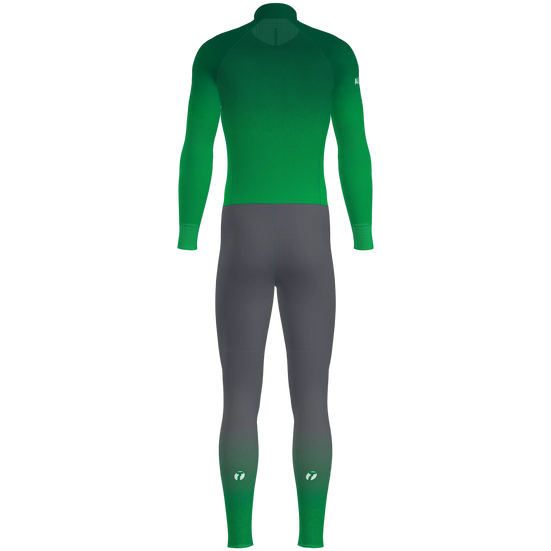 Vision 4.0 Racesuit Men