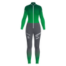 Vision 4.0 Racesuit Women