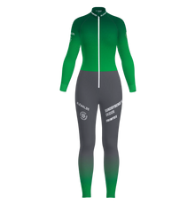 Vision 4.0 Racesuit Women