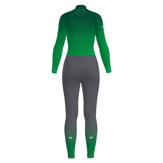 Vision 4.0 Racesuit Women