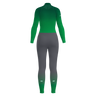Vision 4.0 Racesuit Women