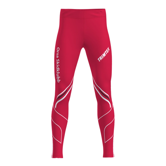 Ambition Racetights Women