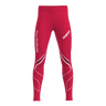 Ambition Racetights Women