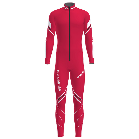 Ace 3.0 Racesuit Men