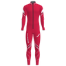 Ace 3.0 Racesuit Men
