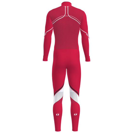 Ace 3.0 Racesuit Men