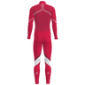 Ace 3.0 Racesuit Men