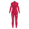 Ace 3.0 Racesuit Women