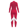 Ace 3.0 Racesuit Women