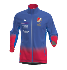 Trainer 3.0 Jacket Jr