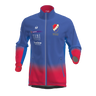 Trainer 3.0 Jacket Men