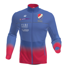 Fast Jacket Women