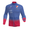 Fast Jacket Women