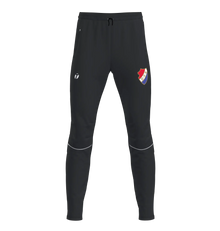 Trainer 3.0 Pants Jr