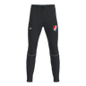 Trainer 3.0 Pants Jr