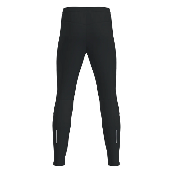 Trainer 3.0 Pants Women