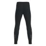 Trainer 3.0 Pants Women