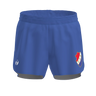 Lead 2.0 Shorts Jr