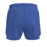 Lead 2.0 Shorts Men