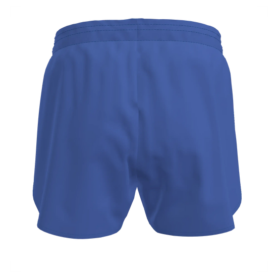 Lead 2.0 Shorts Jr