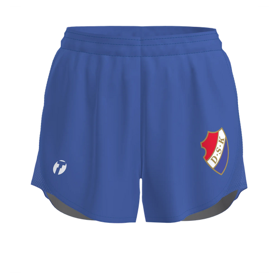 Lead 2.0 Shorts Women