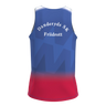 Run Singlet Jr