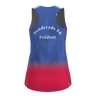 Run Singlet Women