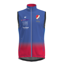 Trainer 3.0 Vest Jr
