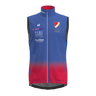 Trainer 3.0 Vest Jr
