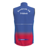 Trainer 3.0 Vest Jr