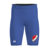 Lead Short Tights Jr