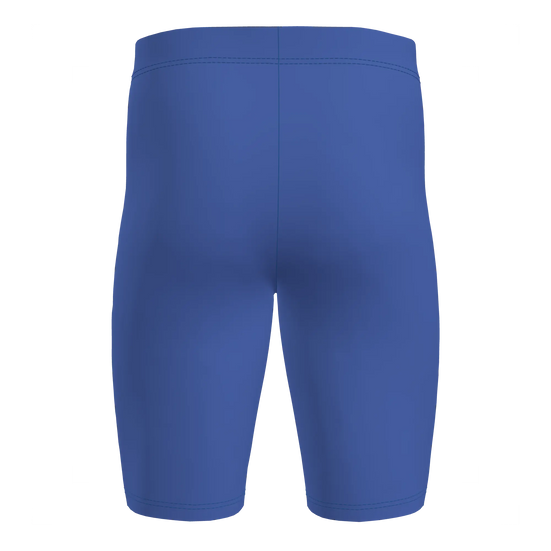 Lead Short Tights Jr