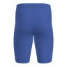 Lead Short Tights Men