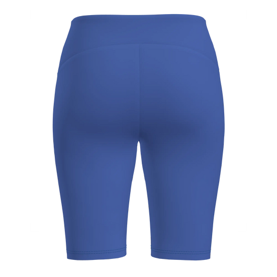 Lead Short Tights Women