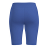 Lead Short Tights Women