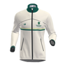 Instinct 2.0 Jacket Men