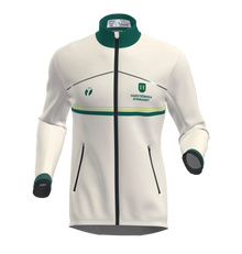 Instinct 2.0 Jacket Women